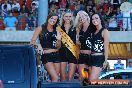 Summernats 21 08 - DSC_0862